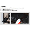 韩国 Britz BZ-MC1583B 复古CD组合音响  NFC配对 FM 全能多源播放 经典居家设计 商品缩略图5