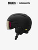 25/26SALOMON头盔DRIVER PRIME SIGMA PLUS MIPS 商品缩略图2