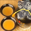 神农皇 大坛礼盒黄酒 1.5L*2坛/提（全国包邮，部分地区除外） 商品缩略图2