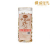 干贝菇  78g 商品缩略图0