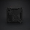 Marshall/马歇尔 WILLEN  便携蓝牙音箱 小音响低音炮户外生日礼物 商品缩略图8