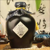 神农皇 大坛礼盒黄酒 1.5L*2坛/提（全国包邮，部分地区除外） 商品缩略图3