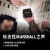 Marshall/马歇尔 WILLEN  便携蓝牙音箱 小音响低音炮户外生日礼物 商品缩略图1