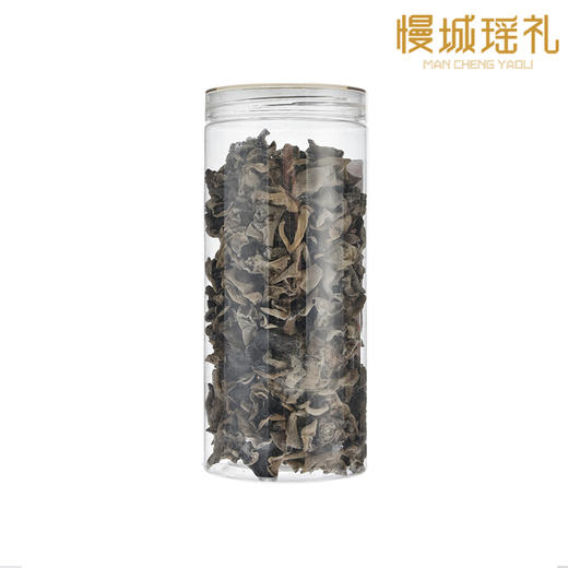 黑木耳  148g 商品图1