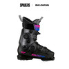25/26 SALOMON双板雪鞋S/PRO SUPRA DUAL BOA 115 W 商品缩略图0