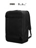 23/24DB包Ramverk Backpack 21L BO 商品缩略图0