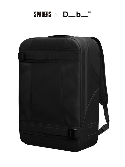 23/24DB包Ramverk Backpack 21L BO 商品图0