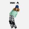 25/26BURTON雪服K SKYLAR PT CITY STREETS 商品缩略图5