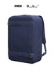 23/24DB包Ramverk Backpack 21L BO 商品缩略图9