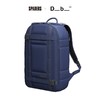 23/24DB包Ramverk Backpack 21L BO 商品缩略图7