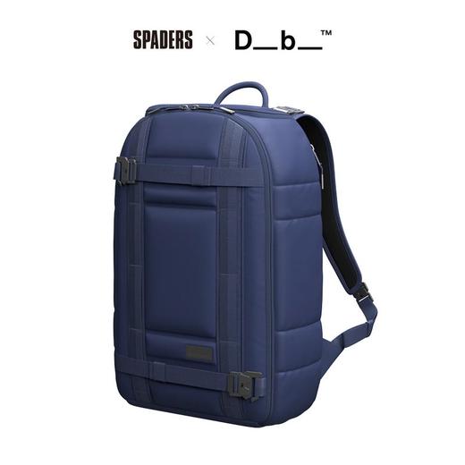 23/24DB包Ramverk Backpack 21L BO 商品图7