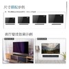 Philips/飞利浦 HTL2380 2.1家庭影院回音壁 带杜比音效 商品缩略图2