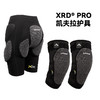 FLOWTHOERY XRD云感FIT凯夫拉护具硅胶套组 6142707H03 商品缩略图6