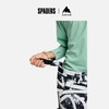 25/26BURTON雪服K SKYLAR PT CITY STREETS 商品缩略图2