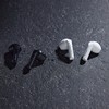 DENON/天龙 半入耳式蓝牙真无线耳机  AH-C500W 商品缩略图1