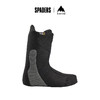 25/26BURTON雪鞋M SWATH BOA TALC GREEN 商品缩略图4
