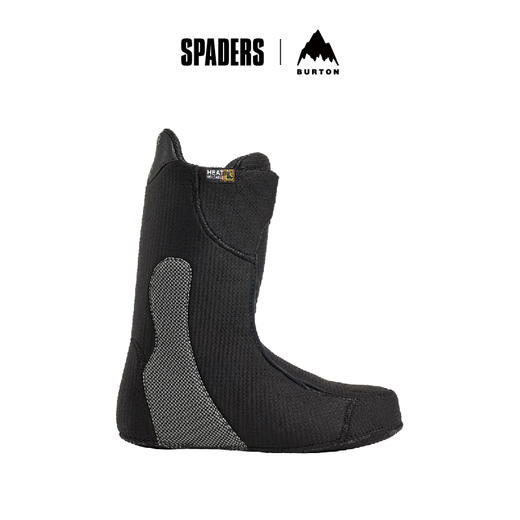 25/26BURTON雪鞋M SWATH BOA TALC GREEN 商品图4