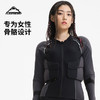 FLOWTHOERY护甲6242708H11玄影黑（女） 商品缩略图0