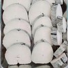 法国银鳕鱼 全中段原切 商品缩略图3