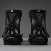 25/26BURTON固定器STEP ON GENESIS BLACK 商品缩略图3