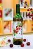 【买1送1】微醺果酒5.8度 樱桃酒 700ml/瓶（全国包邮，部分地区除外） 商品缩略图2