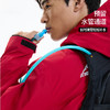 FLOWTHOERY马甲6103003B01黑色 商品缩略图2