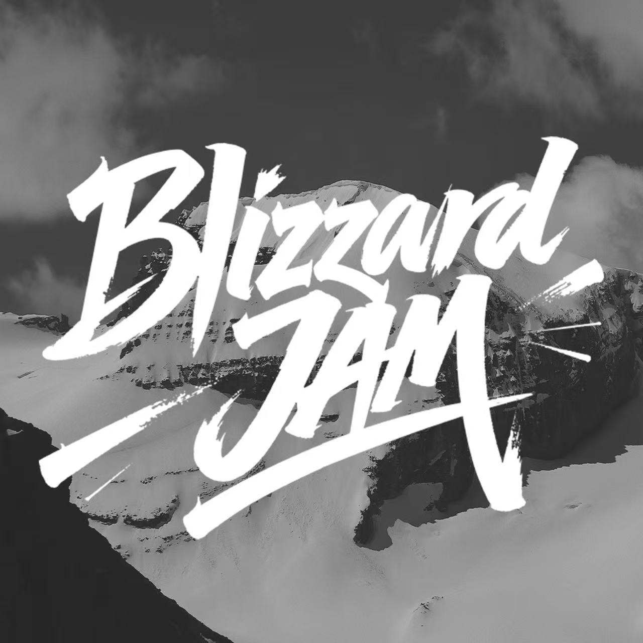 7月11日Bataleon & Blizzard Jam 果酱赛·太仓站