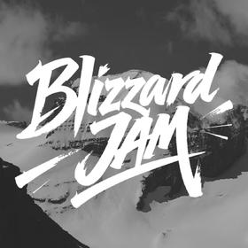 7月11日Bataleon & Blizzard Jam 果酱赛·太仓站