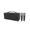 Aiwa PS-BK20M K歌HIFI音质蓝牙音响 商品缩略图2