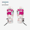25/26Gee snowboard手套 蜡笔小新 鳄鱼山先生 商品缩略图0