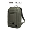 23/24DB包Ramverk Backpack 21L BO 商品缩略图6