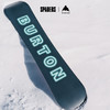 25/26BURTON雪板CUSTOM GLOW 商品缩略图4