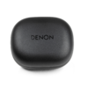 DENON/天龙 半入耳式蓝牙真无线耳机  AH-C500W 商品缩略图14