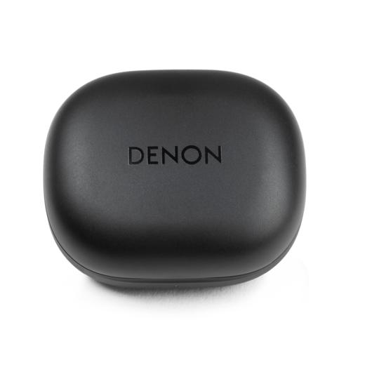 DENON/天龙 半入耳式蓝牙真无线耳机  AH-C500W 商品图14