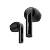 DENON/天龙 半入耳式蓝牙真无线耳机  AH-C500W 商品缩略图13