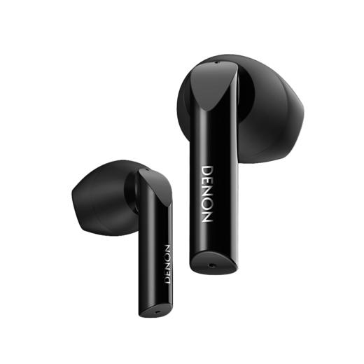 DENON/天龙 半入耳式蓝牙真无线耳机  AH-C500W 商品图13