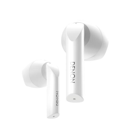 DENON/天龙 半入耳式蓝牙真无线耳机  AH-C500W 商品图5