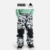 25/26BURTON雪服K SKYLAR PT CITY STREETS 商品缩略图1