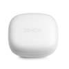 DENON/天龙 半入耳式蓝牙真无线耳机  AH-C500W 商品缩略图7