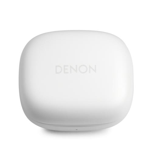 DENON/天龙 半入耳式蓝牙真无线耳机  AH-C500W 商品图7