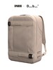 23/24DB包Ramverk Backpack 21L BO 商品缩略图8