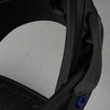 25/26BURTON固定器STEP ON GENESIS BLACK 商品缩略图4