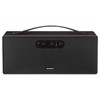 Aiwa PS-BK20M K歌HIFI音质蓝牙音响 商品缩略图1