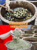 非遗唐媓逅松花蛋 商品缩略图5