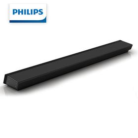 Philips/飞利浦 HTL2380 2.1家庭影院回音壁 带杜比音效