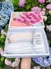 云南三色葡萄混搭 商品缩略图10