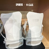 25/26FLUX固定器DS OFFWHITE 商品缩略图0