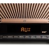 Nordklang R-HIFI350 复古收音机音响 商品缩略图4