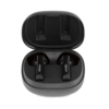 DENON/天龙 半入耳式蓝牙真无线耳机  AH-C500W 商品缩略图11