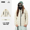 24/25MYKU雪服Light "盈”系列 羽绒内胆 商品缩略图1
